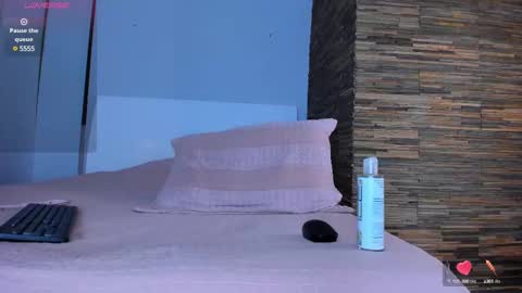 Aaron Tate online show from 27, 2, 2025