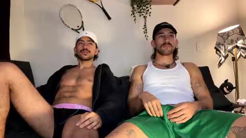 aaron_wheel online show from 19, 7, 2026