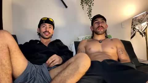aaron_wheel online show from 25, 7, 2026