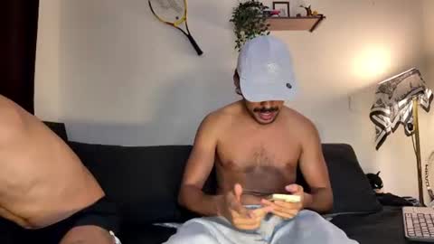 aaron_wheel online show from 28, 7, 2026