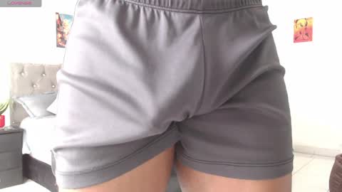 Heyy my name is Aaron online show from 24, 4, 2026