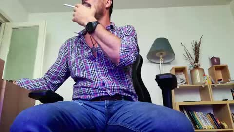 Aaron online show from 7, 6, 2026