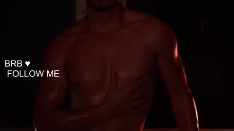 AARON  online show from 9, 2, 2026