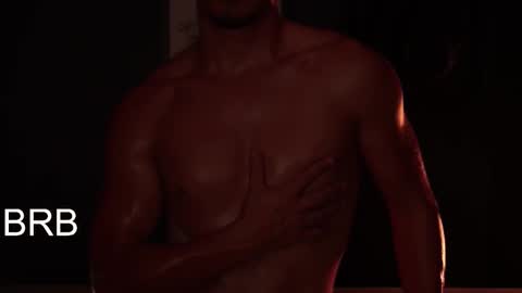 AARON  online show from 28, 2, 2026