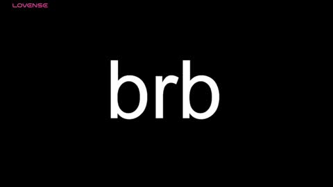 ig aaron hunter123 online show from 19, 2, 2025