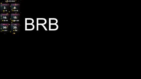 ig aaron hunter123 online show from 23, 9, 2025