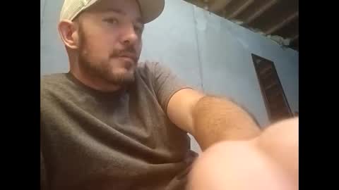 Snapshot of aaronshere888888 chatting on 10, 9, 2025 aaronshere888888 online show from 10, 9, 2025