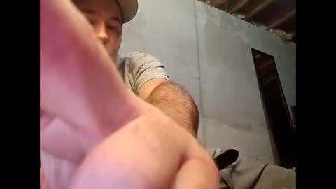 Snapshot of aaronshere888888 chatting on 15, 9, 2025 aaronshere888888 online show from 15, 9, 2025