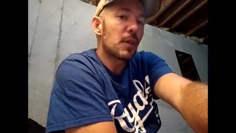 Snapshot of aaronshere888888 chatting on 17, 9, 2025 aaronshere888888 online show from 17, 9, 2025