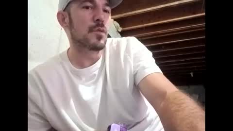 Snapshot of aaronshere888888 chatting on 23, 9, 2025 aaronshere888888 online show from 23, 9, 2025