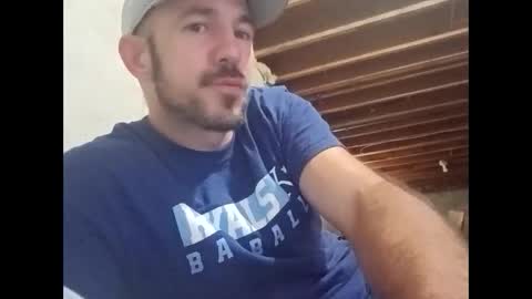 Snapshot of aaronshere888888 chatting on 25, 9, 2025 aaronshere888888 online show from 25, 9, 2025