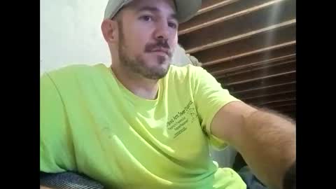 Snapshot of aaronshere888888 chatting on 4, 10, 2025 aaronshere888888 online show from 4, 10, 2025