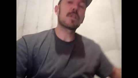 Snapshot of aaronshere888888 chatting on 15, 10, 2025 aaronshere888888 online show from 15, 10, 2025