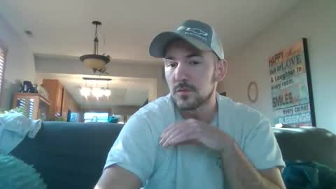 Snapshot of aaronshere888888 chatting on 11, 1, 2026 aaronshere888888 online show from 11, 1, 2026