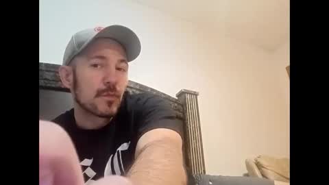 Snapshot of aaronshere888888 chatting on 1, 3, 2026 aaronshere888888 online show from 1, 3, 2026