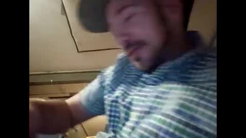 Snapshot of aaronshere888888 chatting on 19, 3, 2026 aaronshere888888 online show from 19, 3, 2026