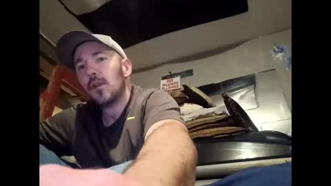 Snapshot of aaronshere888888 chatting on 20, 3, 2026 aaronshere888888 online show from 20, 3, 2026