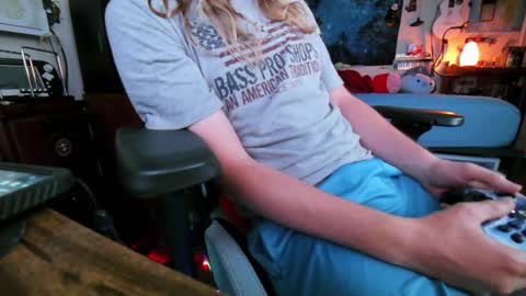 Aaron Skeetman online show from 5, 3, 2025