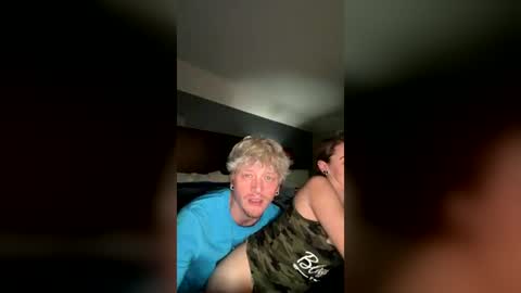 aaronthereallist online show from 21, 7, 2026