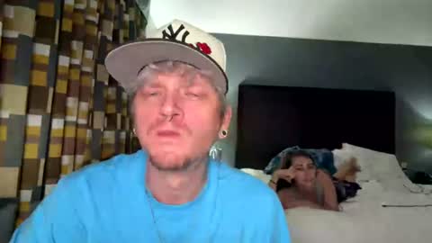 aaronthereallist online show from 22, 7, 2026