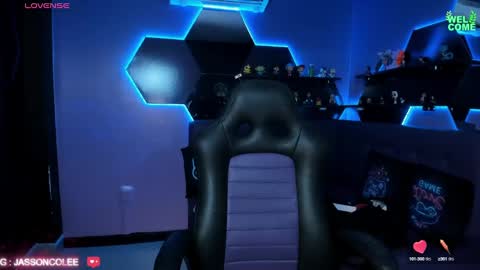 Aroon online show from 24, 2, 2025