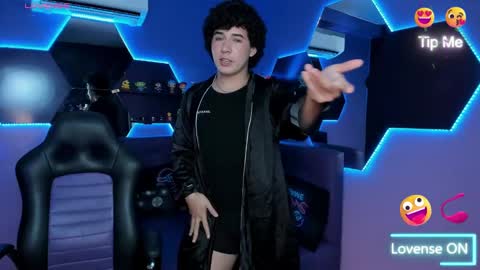 Aroon online show from 24, 2, 2025