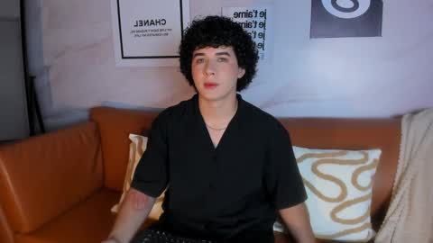 Aroon online show from 25, 2, 2025