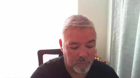 Snapshot of aarosteev chatting on 10, 2, 2025 Jason online show from 10, 2, 2025