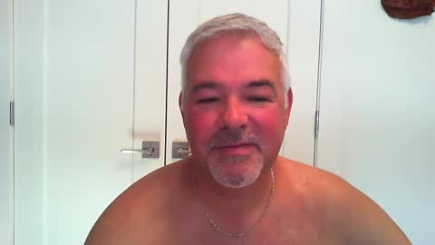 Snapshot of aarosteev chatting on 20, 2, 2025 Jason online show from 20, 2, 2025