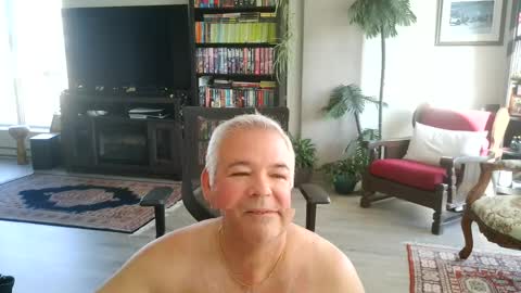 Snapshot of aarosteev chatting on 2, 10, 2025 Jason online show from 2, 10, 2025