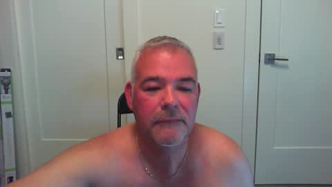 Snapshot of aarosteev chatting on 18, 10, 2025 Jason online show from 18, 10, 2025