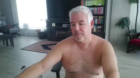 Jason online show from 10, 5, 2026