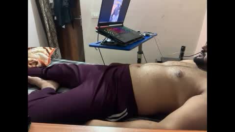 aaryan_sexoo online show from 17, 10, 2025