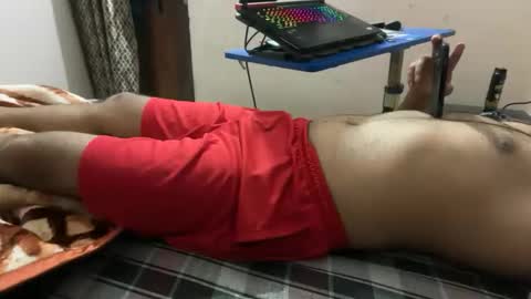 aaryan_sexoo online show from 21, 10, 2025