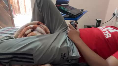 aaryan_sexoo online show from 27, 10, 2025