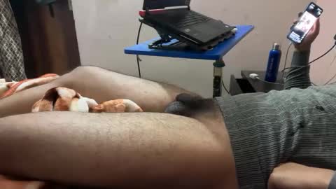 aaryan_sexoo online show from 2, 11, 2025