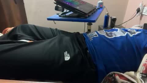 aaryan_sexoo online show from 19, 11, 2025