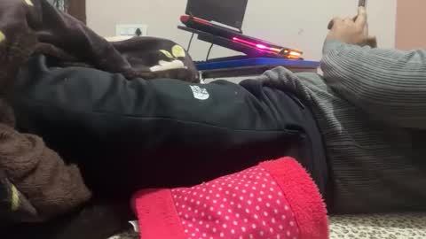 aaryan_sexoo online show from 15, 1, 2026