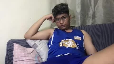 aasher15 online show from 15, 2, 2026