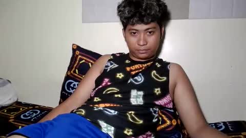 aasher15 online show from 18, 4, 2026