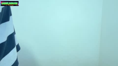 Asher online show from 5, 1, 2025