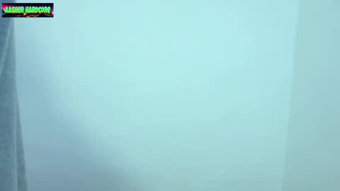 Asher online show from 12, 3, 2025