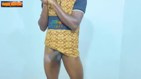 Asher online show from 26, 11, 2025