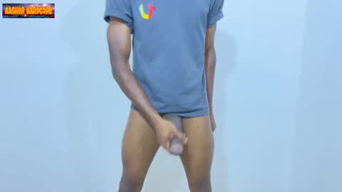 Asher online show from 28, 3, 2026