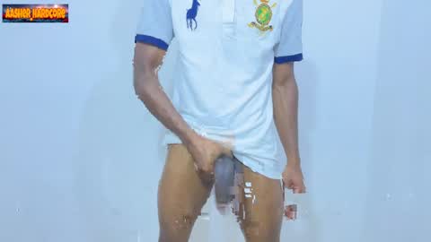 Asher online show from 28, 4, 2026