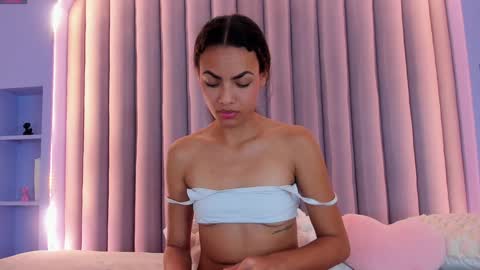   AASHLEY  online show from 2, 2, 2025