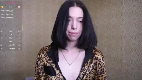 aasuwishh online show from 13, 5, 2026