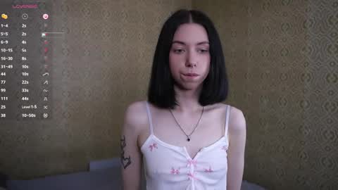 aasuwishh online show from 20, 5, 2026