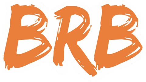 Snapshot of aataraxx chatting on 5, 12, 2024 Fiona and Harry online show from 5, 12, 2024