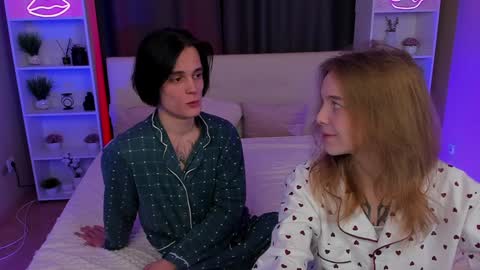 Snapshot of aataraxx chatting on 17, 12, 2024 Fiona and Harry online show from 17, 12, 2024